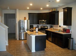 1826 Killiney Ct, Houston, TX 77051