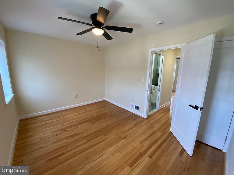 337 Joplin St — Photo 7
