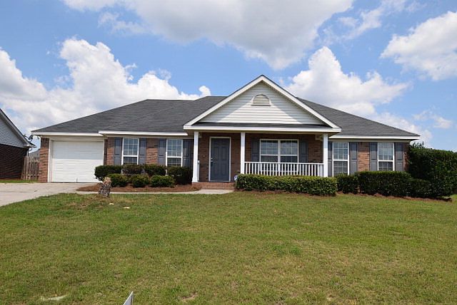 1st image of 3447 Essex Pl