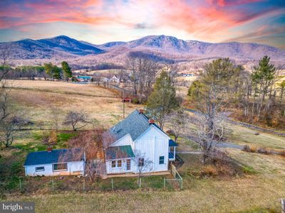 3828 Etlan Rd, Etlan, VA, 22719