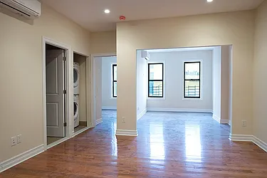 Rented by BIG Management NY