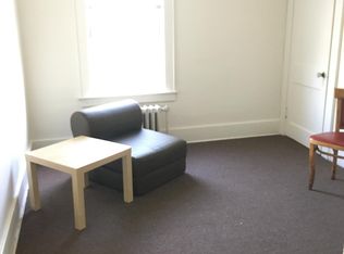 124 Coddington Rd, Ithaca, NY 14850