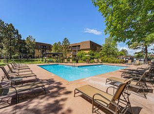 Prescott, Denver, CO 80231