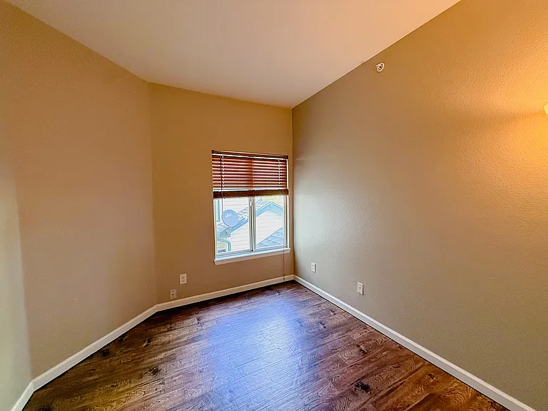 8707 E Florida Ave #406 — Photo 14