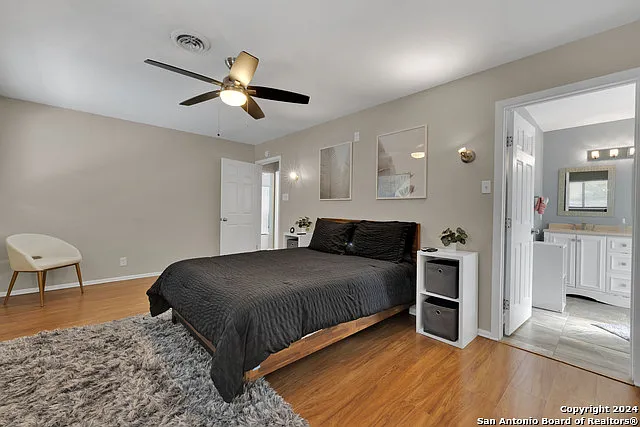103 Shalimar Dr — Photo 26