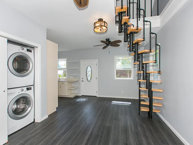 837 N Kalaheo Ave — Photo 3