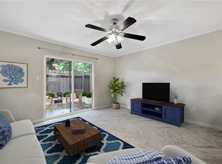 1422 Collier St APT 103, Austin, TX 78704