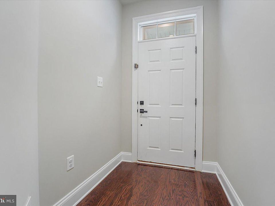 807 Stonecliffe Rd, Malvern, PA 19355 MLS PACT2041550 Zillow