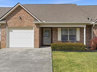 415 Diamond Trace Way, Knoxville, TN 37918
