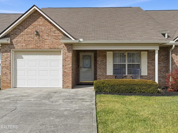 415 Diamond Trace Way, Knoxville, TN 37918