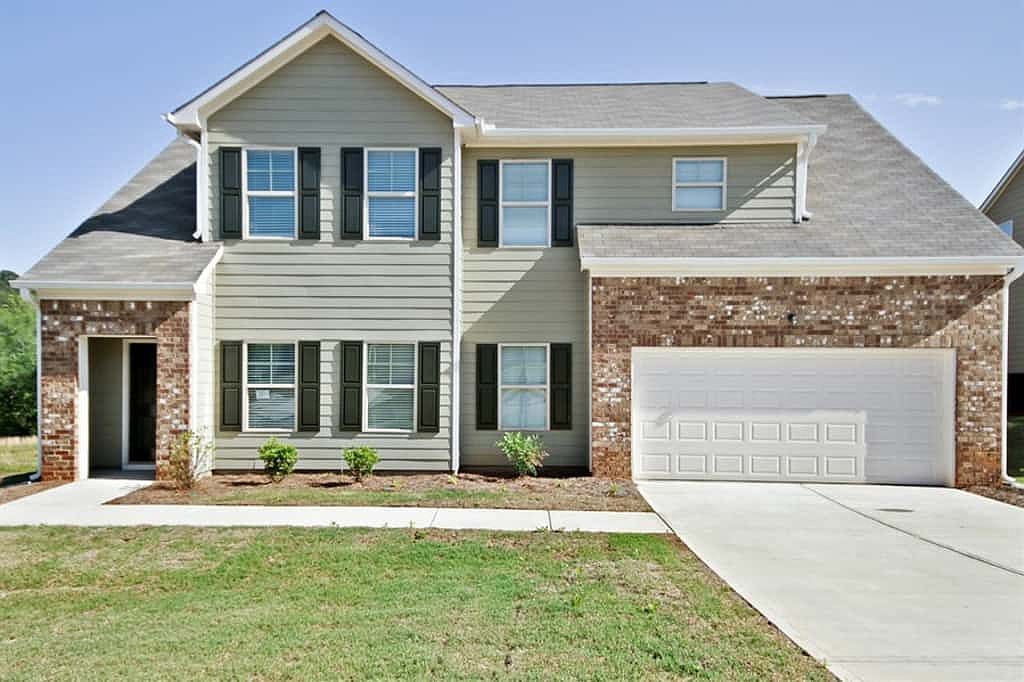 499 Village Broad St, Dacula, GA 30019 Zillow