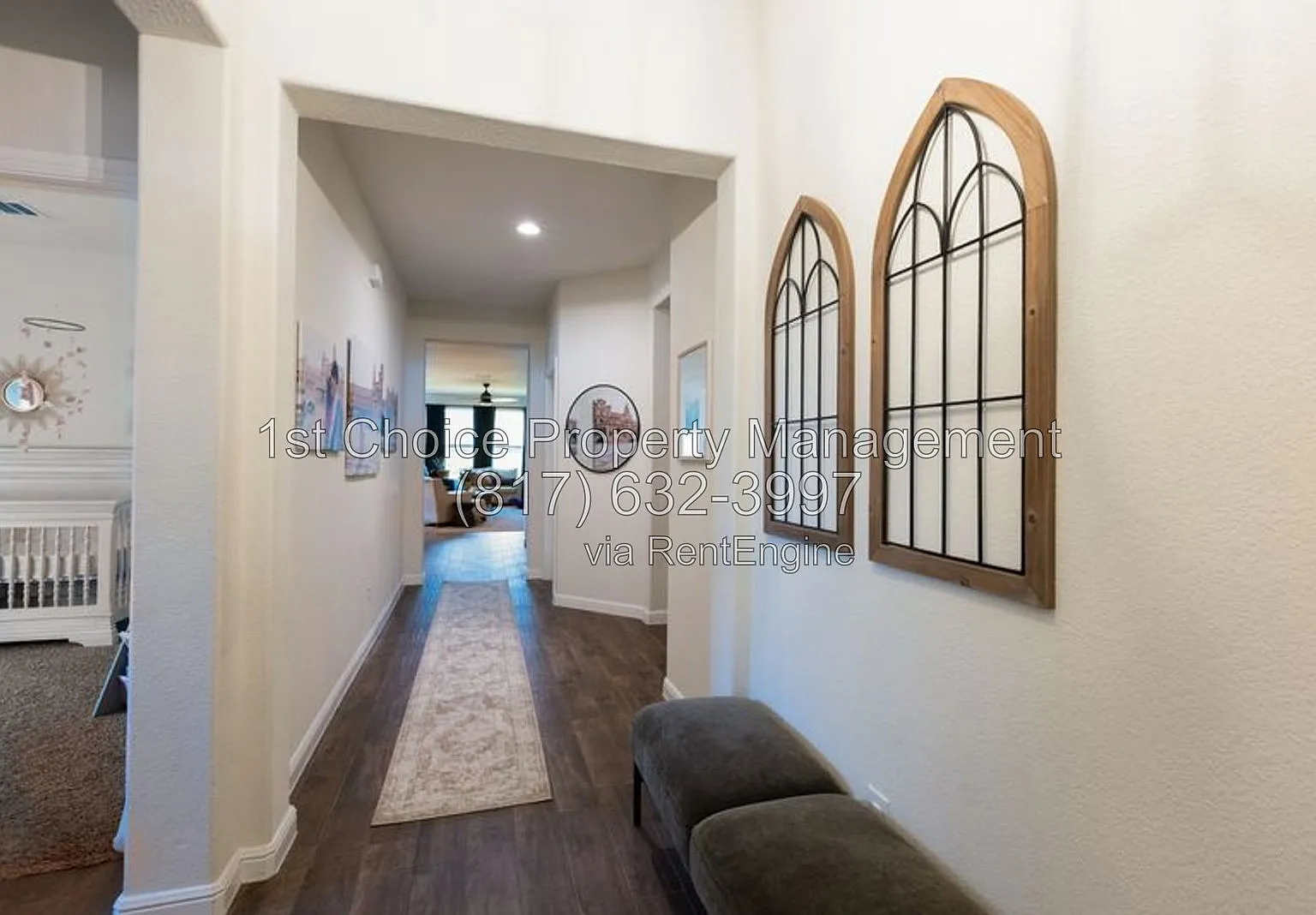 4 bed, 2.0 bath, 2039 sqft, $2,450 — Photo 3