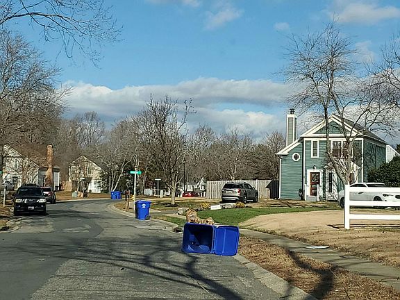 4th image of 3465 Marigold Pl Unit A