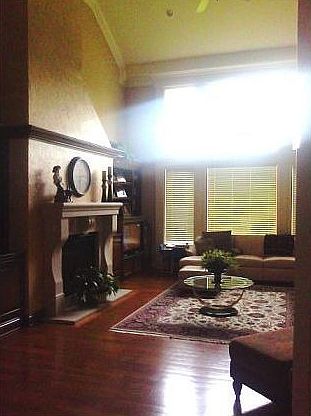 3rd image of 6361 Autumn Crest Ct