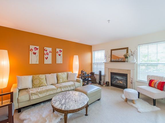 3rd image of 56 Mountainside Dr #56