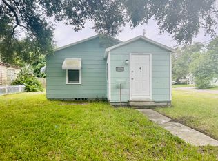 3946 21st St N, Saint Petersburg, FL 33714