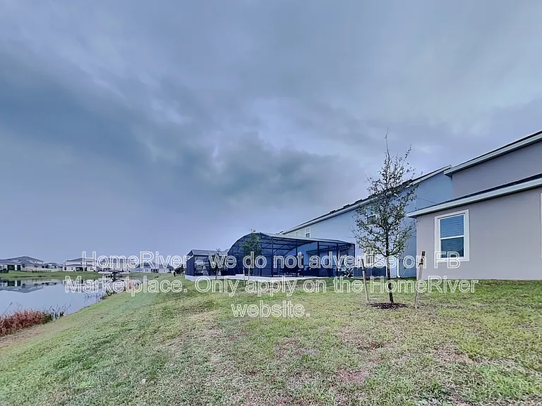 5021 Bessie Ct — Photo 32