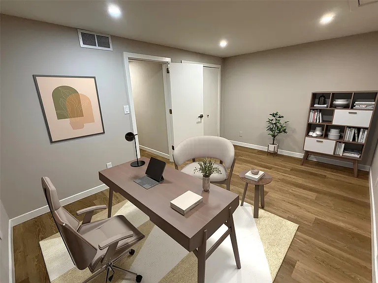 19741 Cardene Way — Photo 17