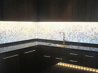 Rented by Synergy NYC