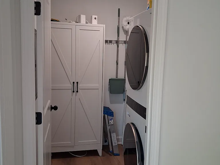 103 Stone St — Photo 8