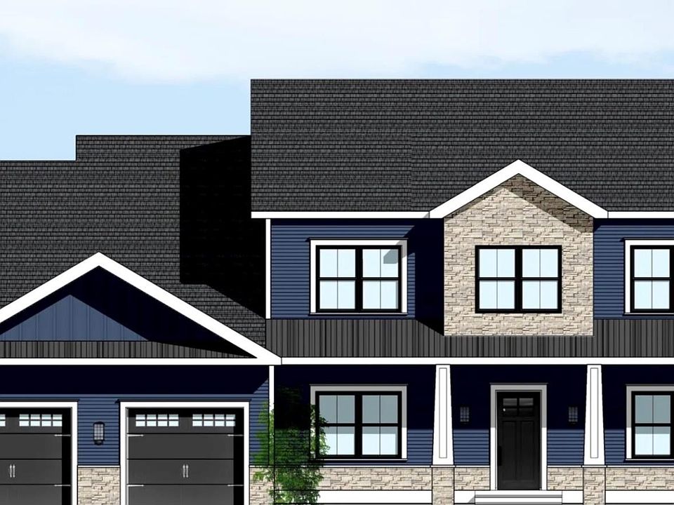 1st image of Lot 29 Stephanie Court