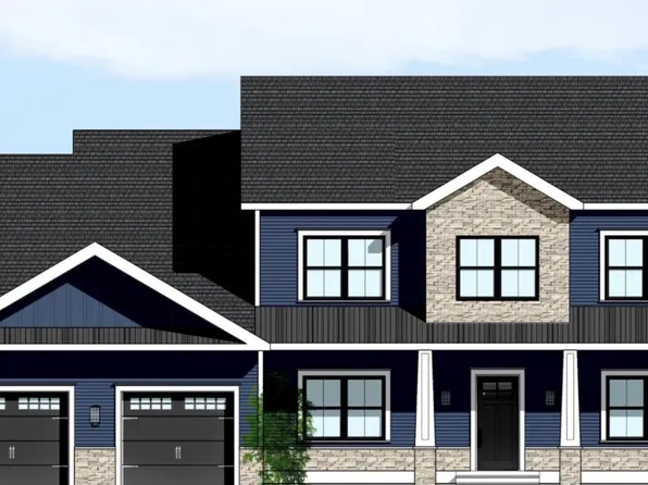 Lot 29 Stephanie Court, Ridge, NY 11961