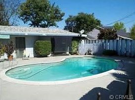2nd image of 31033 Sunset Dr