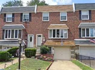 12028 Legion Pl, Philadelphia, PA 19154