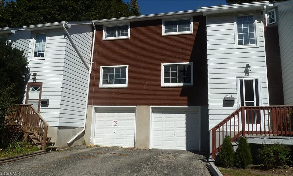 1st image of 647 Albert St #4