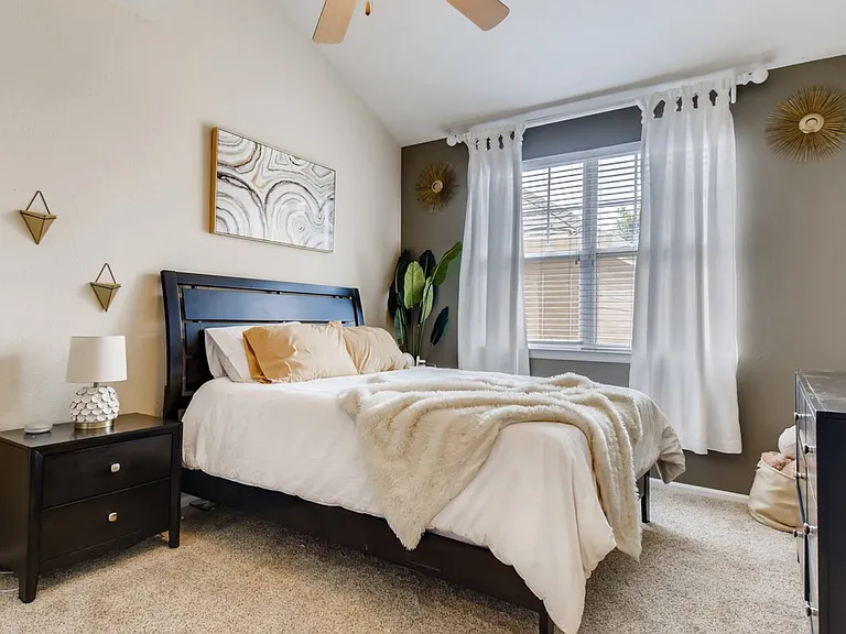 7120 Simms St #207 — Photo 14