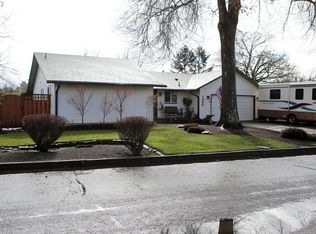 1380 NE 18th St, Gresham, OR 97030