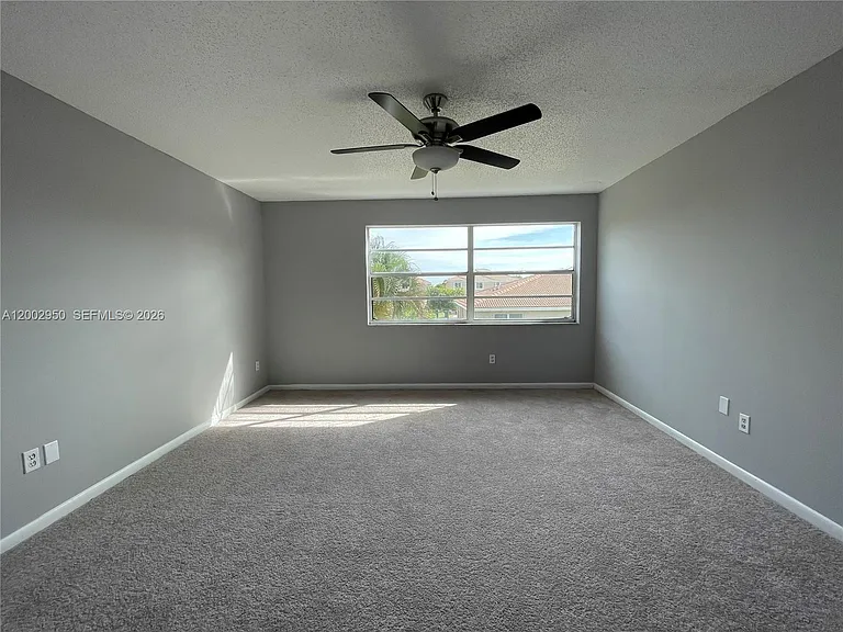 20511 NW 15th Ave #4 — Photo 11
