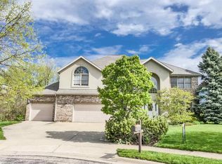 2807 W Windflower Ct, Peoria, IL