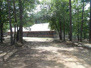 182435 Deer Mdw, Moyers, OK 74557