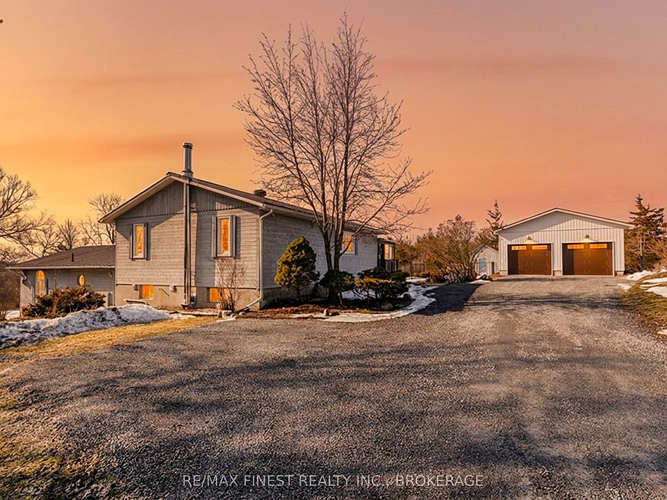 1st image of 704 Wing Rd