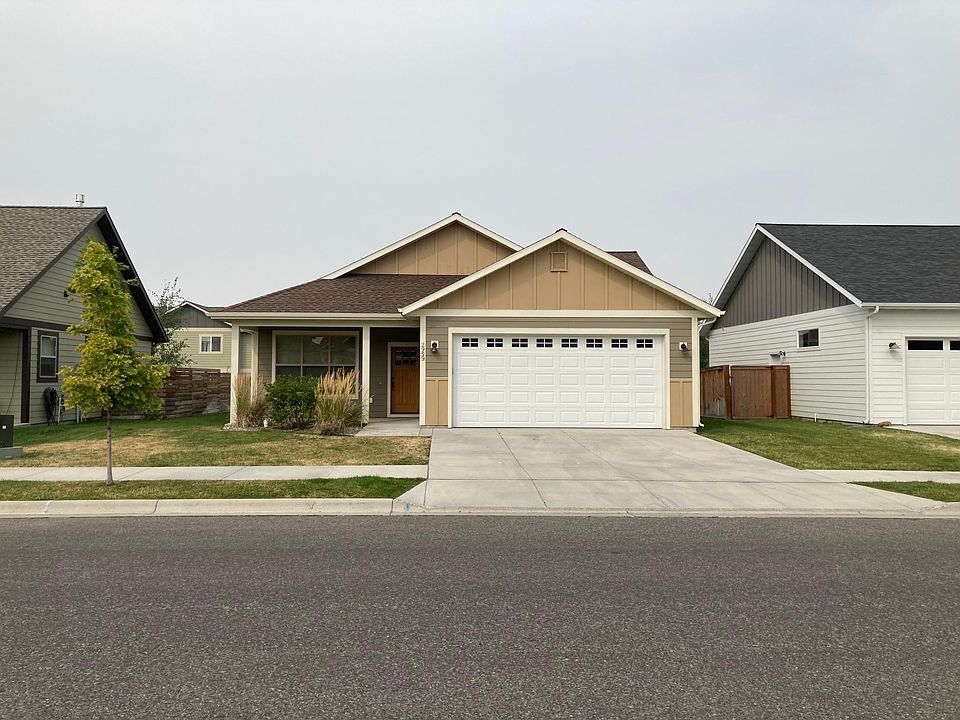 1st image of 2959 Tschache Ln