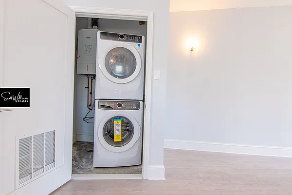 Rented by Scott Williams Realty LLC | media 19