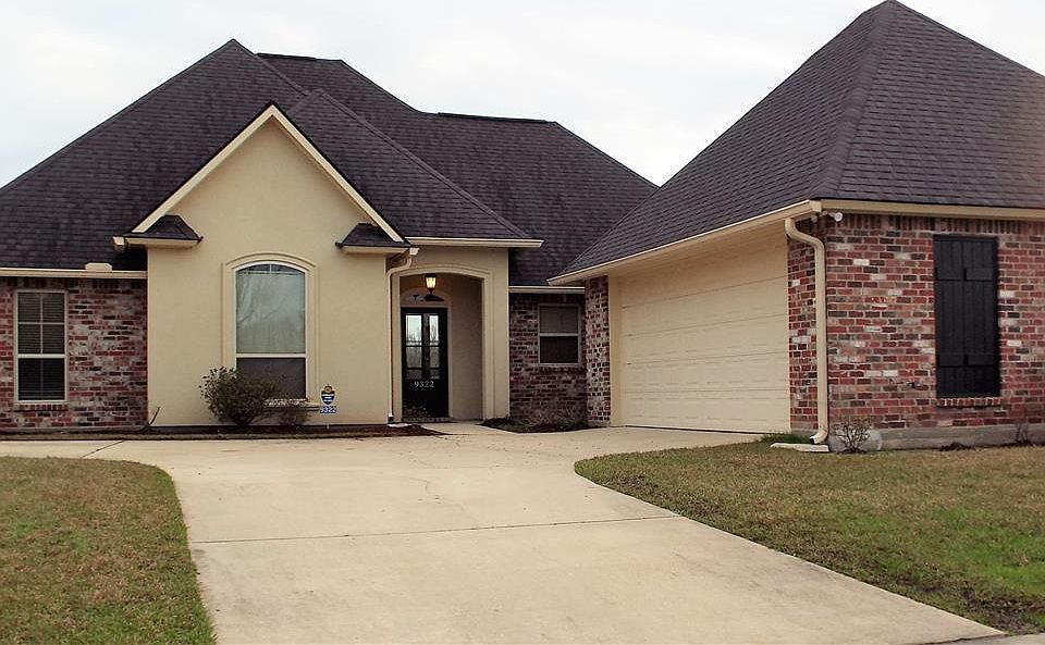 1st image of 9322 Highland Oaks Ave