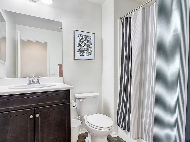 323 Paseo Gusto — Photo 15