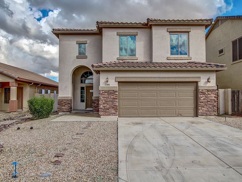 1st image of 33811 N Slate Creek Dr