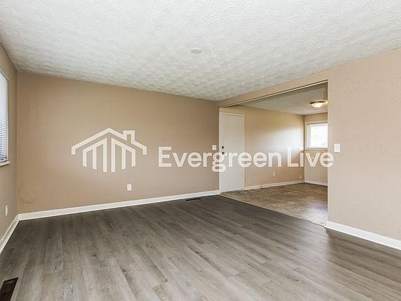 3rd image of 5230 Harshmanville Rd