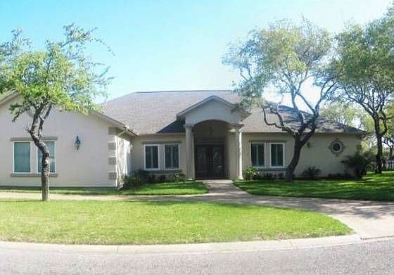 1st image of 314 Olympic Dr