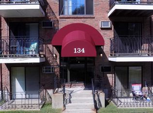 134 Mammoth Rd #512, Hooksett, NH 03106