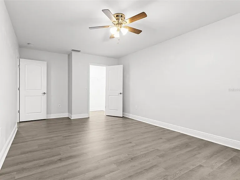 9530 Nathaniel Ln — Photo 38