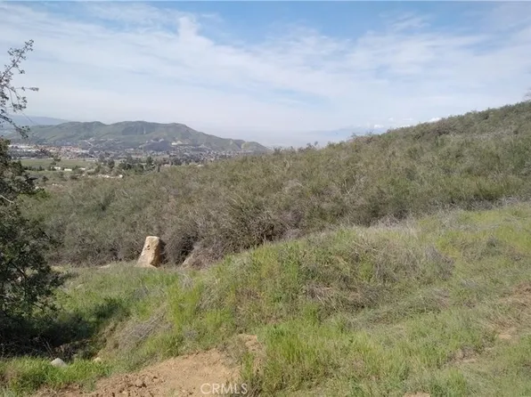 0 Ivy Ct, Yucaipa, CA 92399