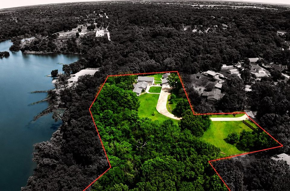 1st image of 14242 Lake Forrest Heights Rd