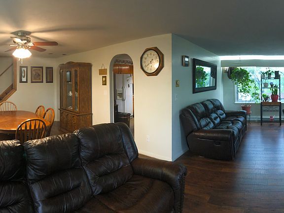 4th image of 216 Monte Vista Dr