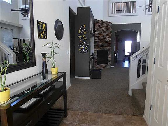 3rd image of 312 Emerald Way St