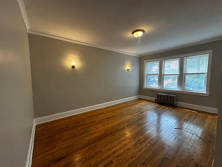 3836 W Palmer St #1D — Photo 10