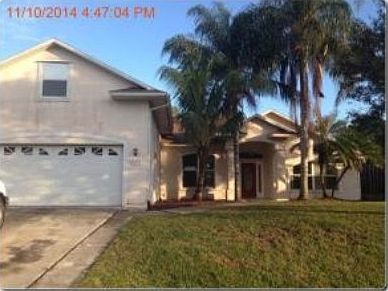 1st image of 1173 Blossom Dr